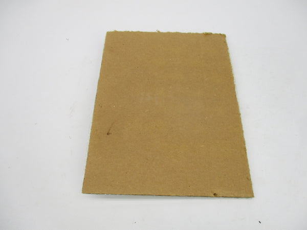 AROBOTECH SK112056 NSMP