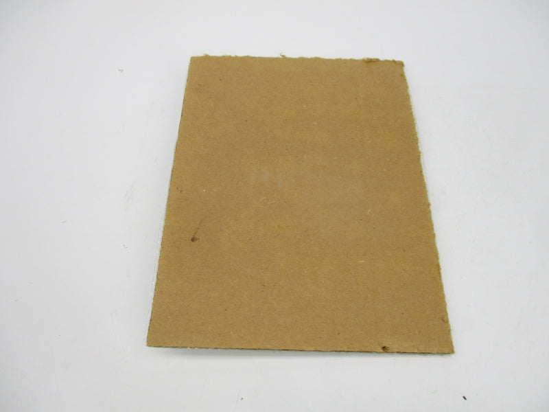 AROBOTECH SK112056 NSMP