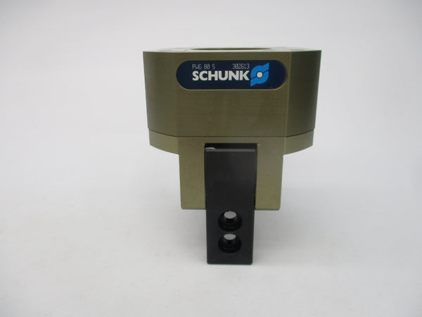 SCHUNK 0302613 NSMP