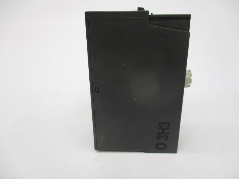SIEMENS 6ES7 138-4FA04-0AB0 24VDC NSMP