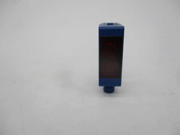 WENGLOR P1KH009 10-30VDC NSMP