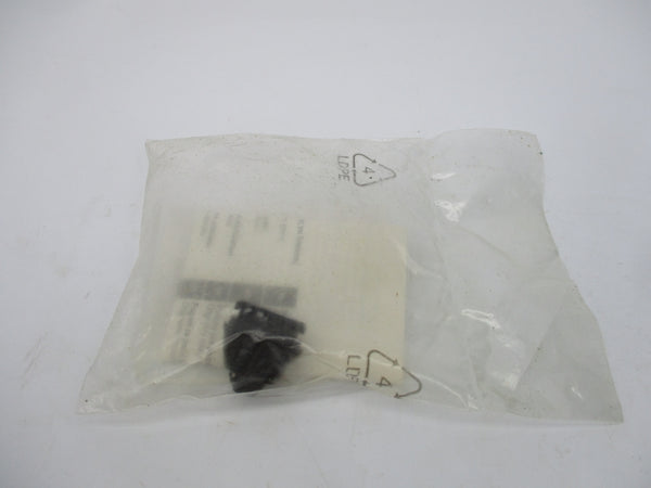 SIEMENS 3SE5000-0AD03 NSMP