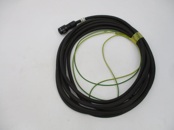 MURATEC AS10035057Y NSMP