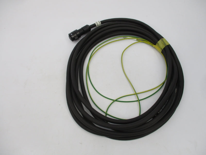 MURATEC AS10035057Y NSMP