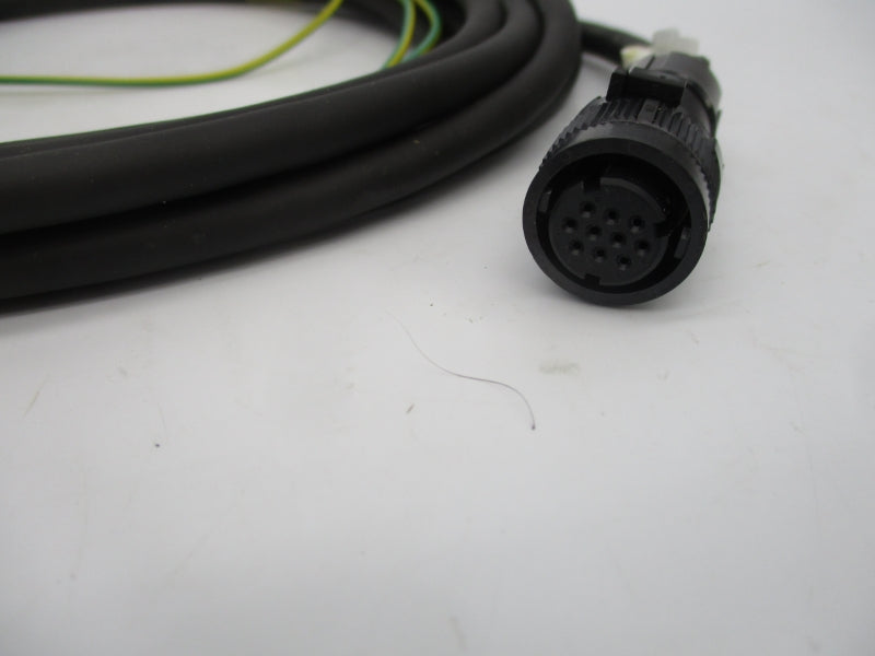 MURATEC AS10035057Y NSMP