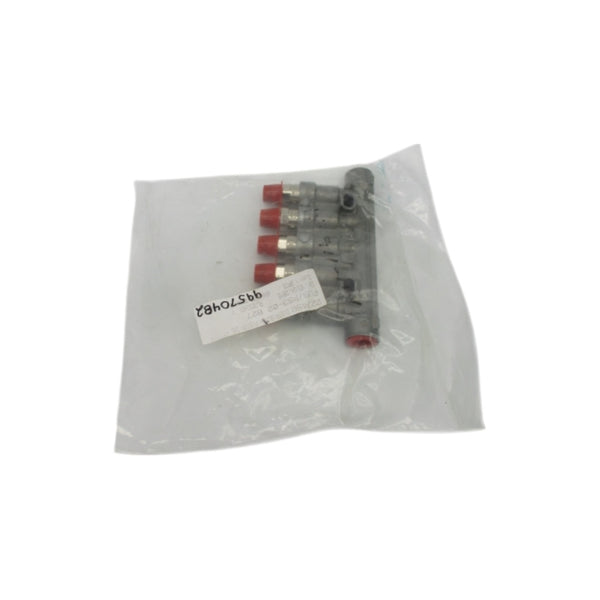 DISTRIBUTOR 227459 345-911-114 NSMP