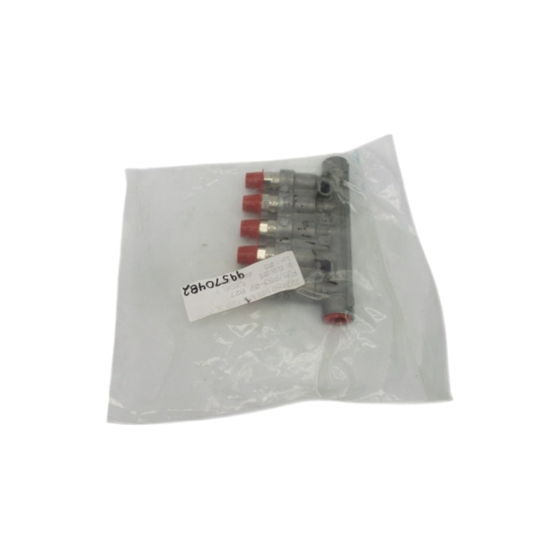 DISTRIBUTOR 227459 345-911-114 NSMP