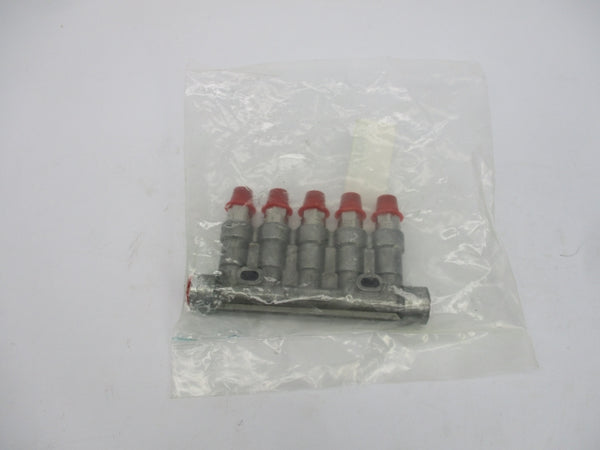 DISTRIBUTOR 227459 345-911-114 NSMP