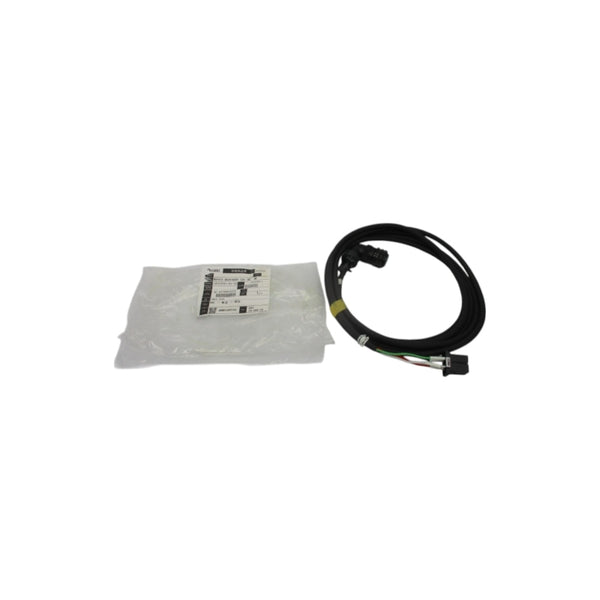 MURATEC AS10040053Y NSMP