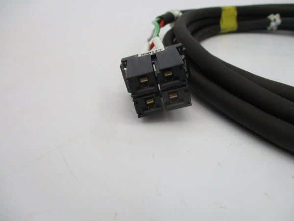 MURATEC AS10040053Y NSMP