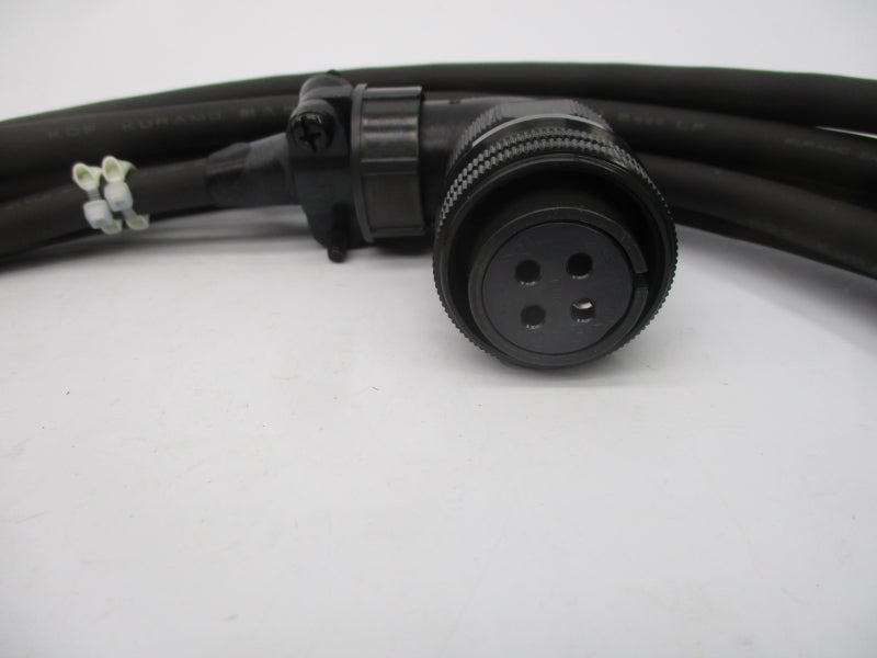 MURATEC AS10040053Y NSMP