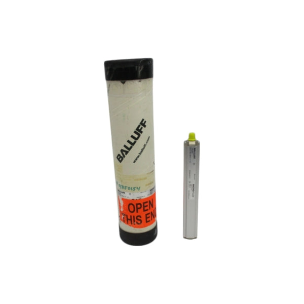 BALLUFF BTLOW26 BTL6-E500-M0102-PF-S115 10-30V NSMP