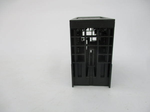 SIEMENS 6ES7 138-4FB03-0AB0 24VDC 2A NSMP