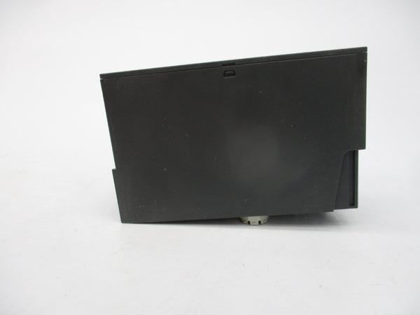 SIEMENS 6ES7 138-4FB03-0AB0 24VDC 2A NSMP