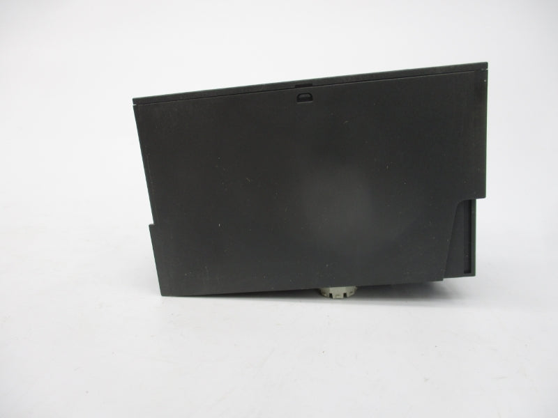 SIEMENS 6ES7 138-4FB03-0AB0 24VDC 2A NSMP