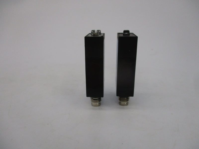 SICK WS/WE160-F440 6022758 10-30VDC NSMP