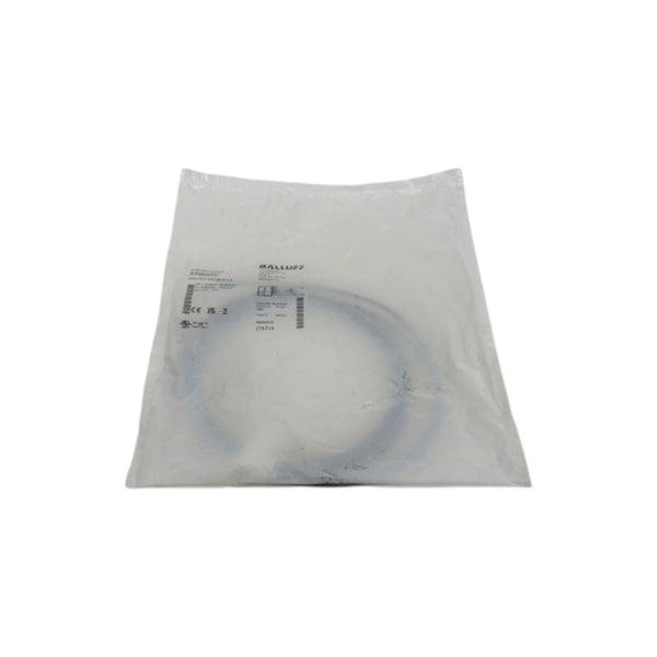 BALLUFF BAW000J BAW G06EE-UAF20B-EP03-K 21.6-26.4VDC NSMP