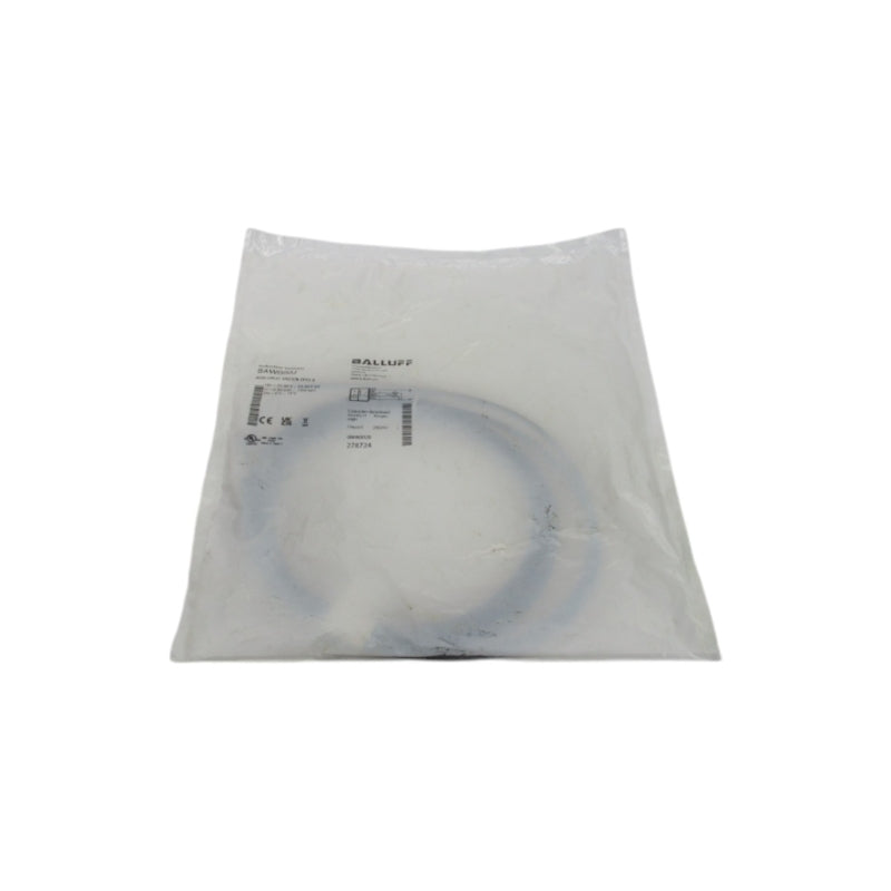 BALLUFF BAW000J BAW G06EE-UAF20B-EP03-K 21.6-26.4VDC NSMP