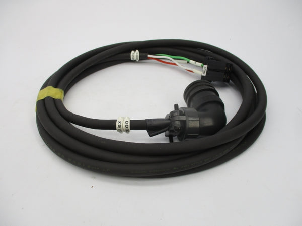 MURATEC AS10032057Y NSMP