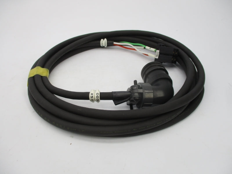 MURATEC AS10032057Y NSMP