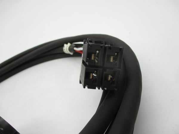 MURATEC AS10032057Y NSMP