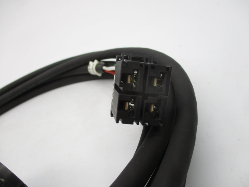 MURATEC AS10032057Y NSMP