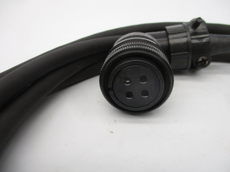 MURATEC AS10032057Y NSMP