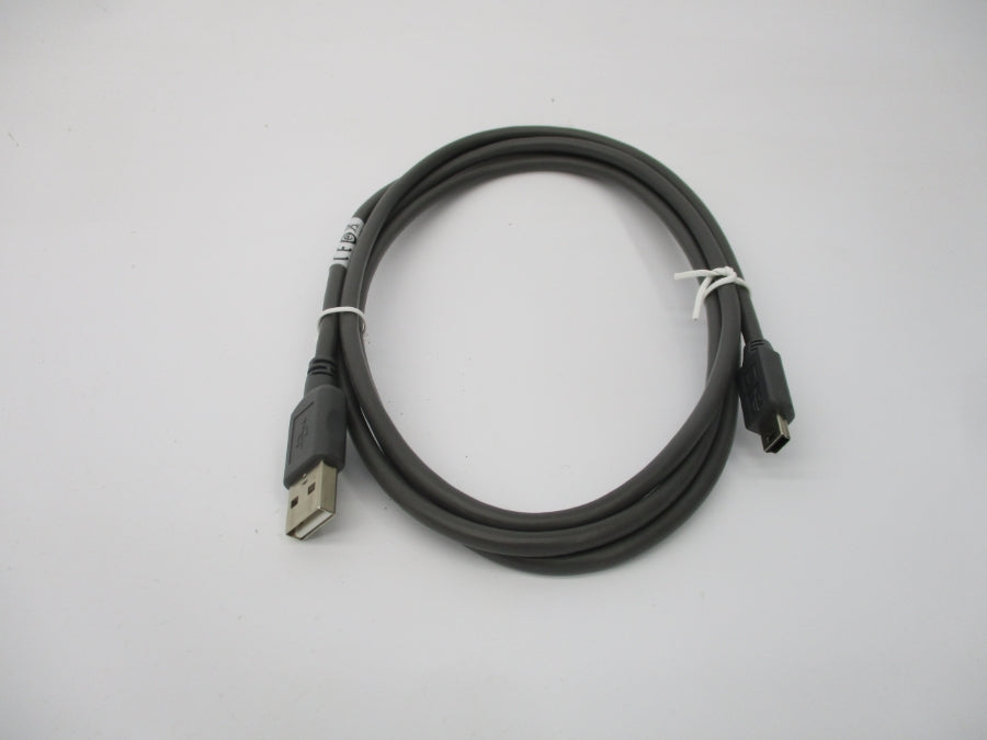 ZEBRA 25-68596-01R REV. A NSMP