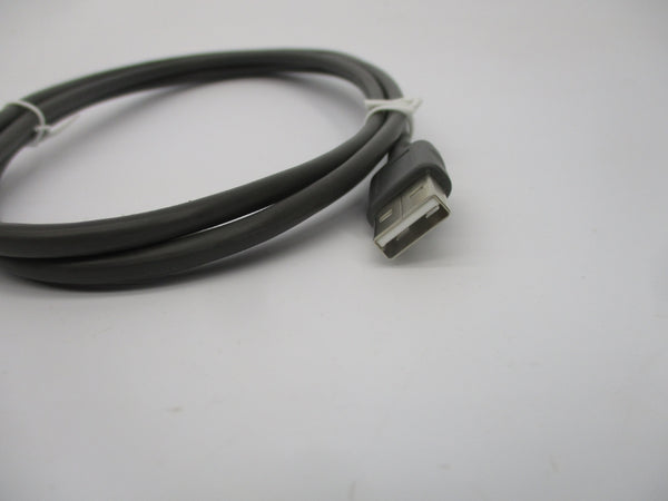 ZEBRA 25-68596-01R REV. A NSMP