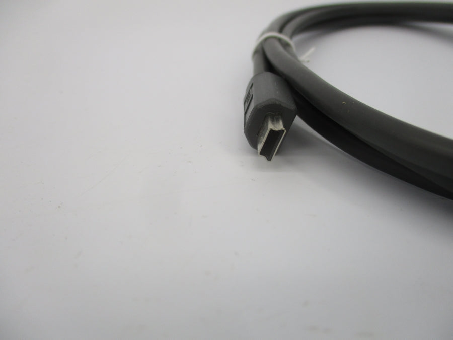 ZEBRA 25-68596-01R REV. A NSMP