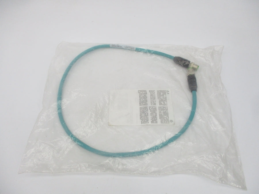 MURR ELEKTRONIK 7700-44511-S4U0060 60VDC 4A 0.6M NSMP