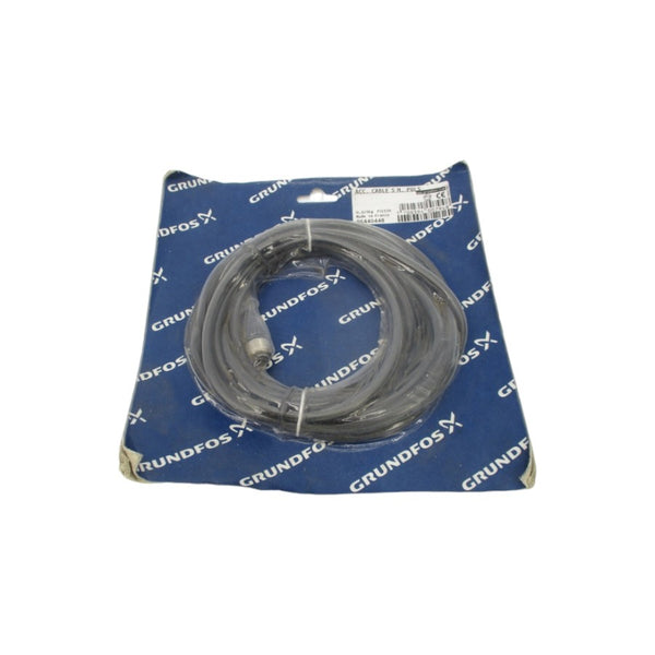 GRUNDFOS 96440448 5M NSMP