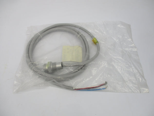 WOODHEAD DND5100-M020 2M NSMP