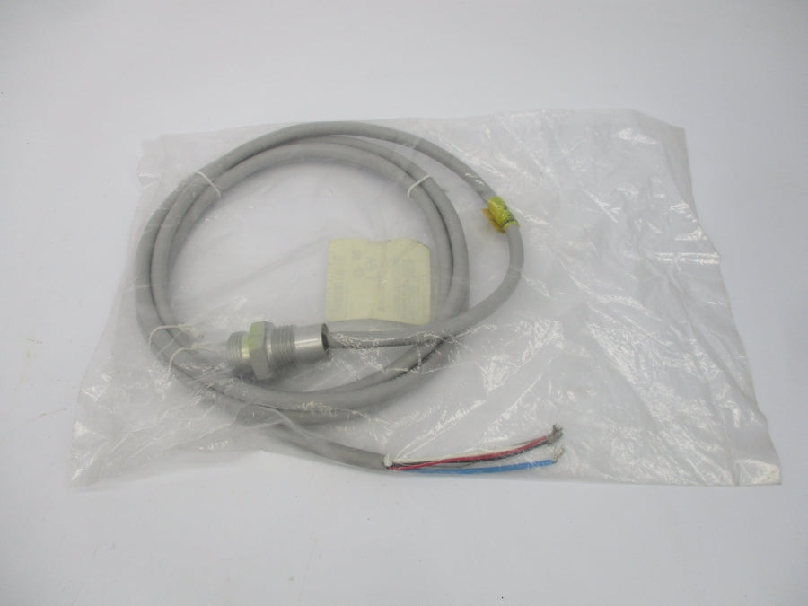 WOODHEAD DND5100-M020 2M NSMP