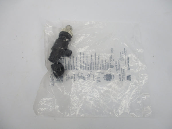 WOODHEAD 1200710047 8A5006-32 NSMP