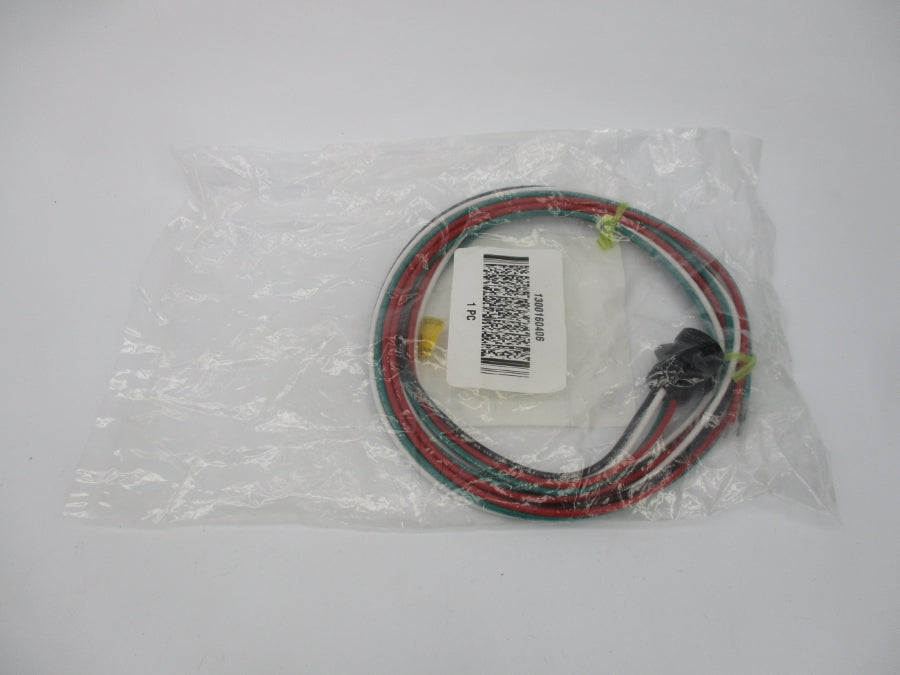 ALLEN BRADLEY 888N-M4AF1-6F SER. B NSMP