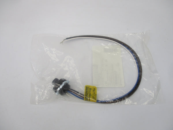 DANIEL WOODHEAD 8R4006A16A120 1200700175 NSMP