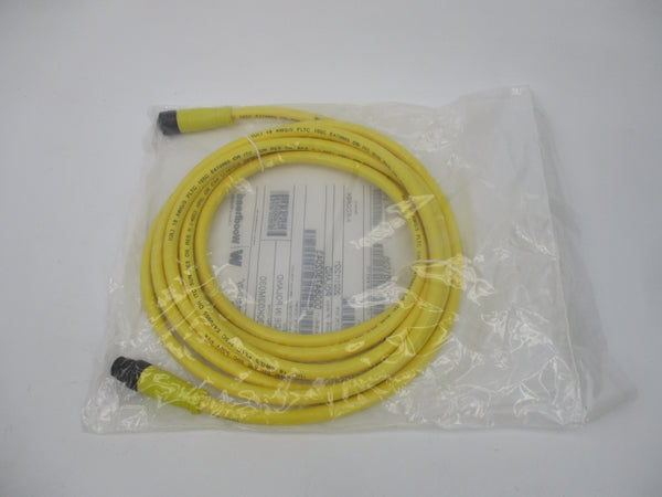 WOODHEAD 1200661036 885030K03M030 3M NSMP