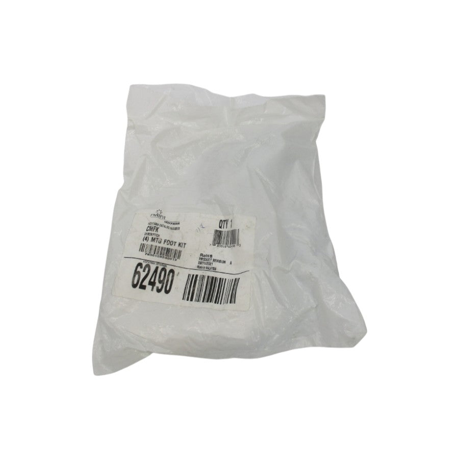 HOFFMAN CMFK REV. A NSMP