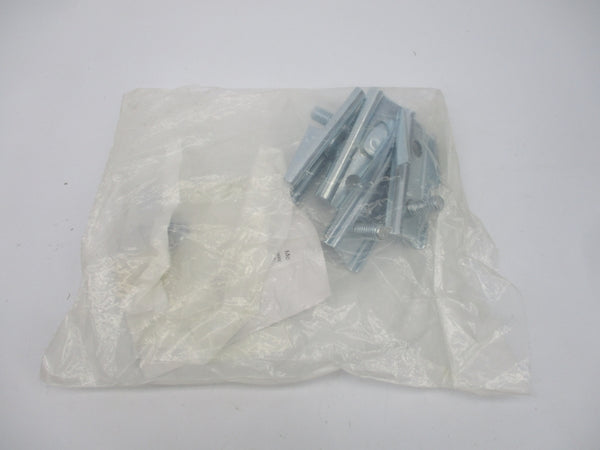 HOFFMAN CMFK REV. A NSMP