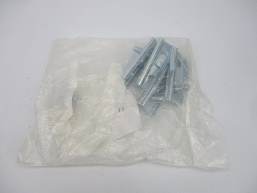 HOFFMAN CMFK REV. A NSMP