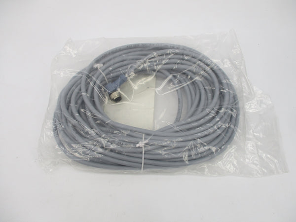 SICK KD4-RIM1215 6033114 NSMP