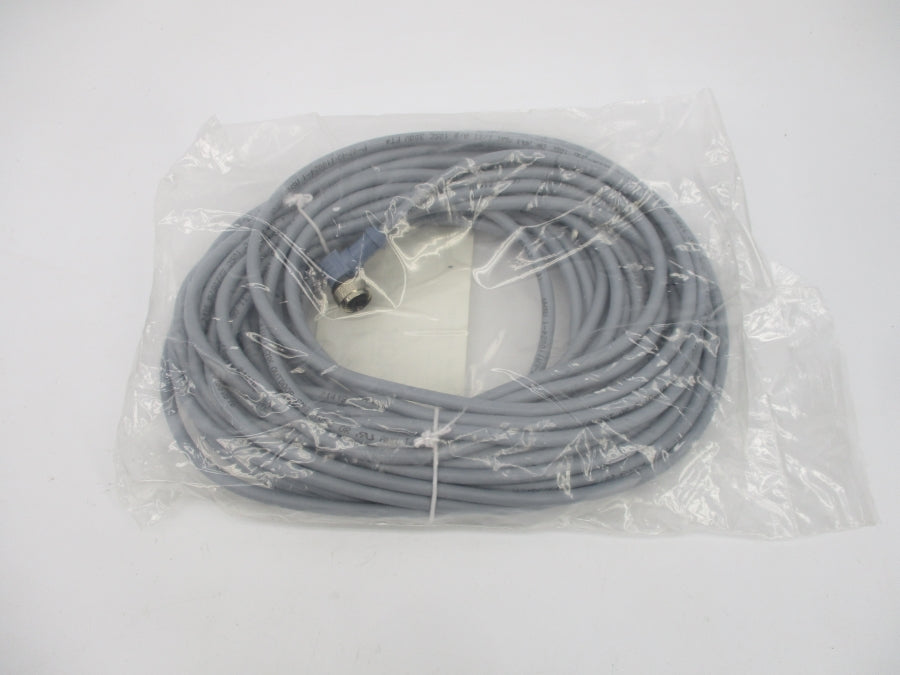 SICK KD4-RIM1215 6033114 NSMP