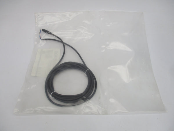 RITTAL SZ 4315.800 3M NSMP