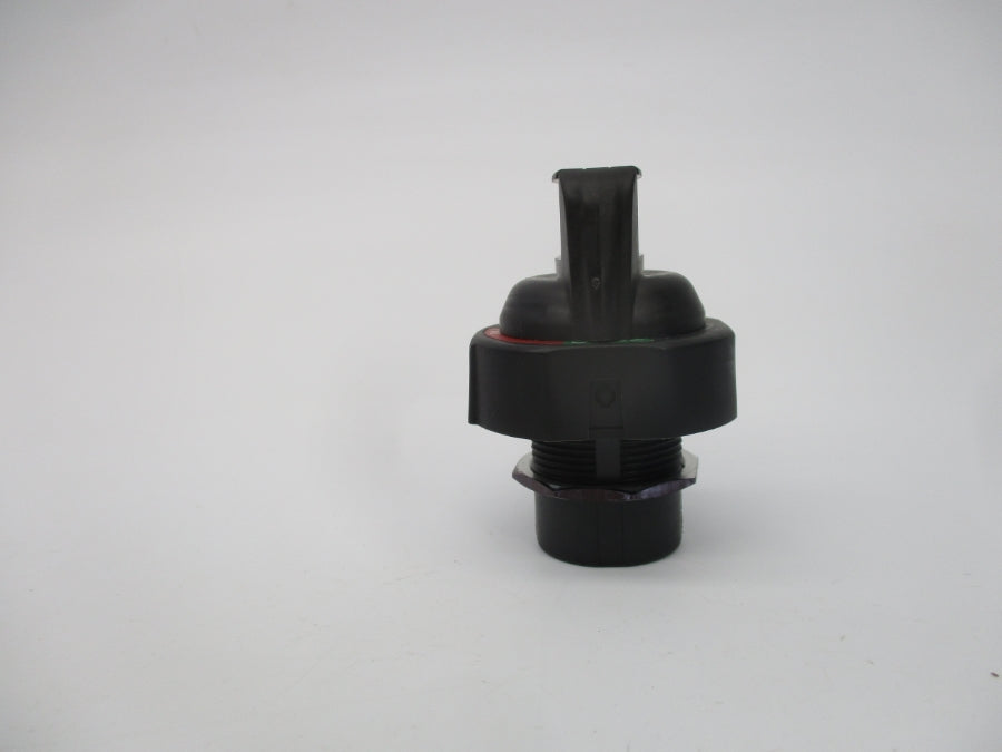 ALLEN BRADLEY 194E-SB SER. A (WH) NSMP