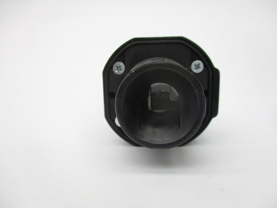 ALLEN BRADLEY 194E-SB SER. A (WH) NSMP