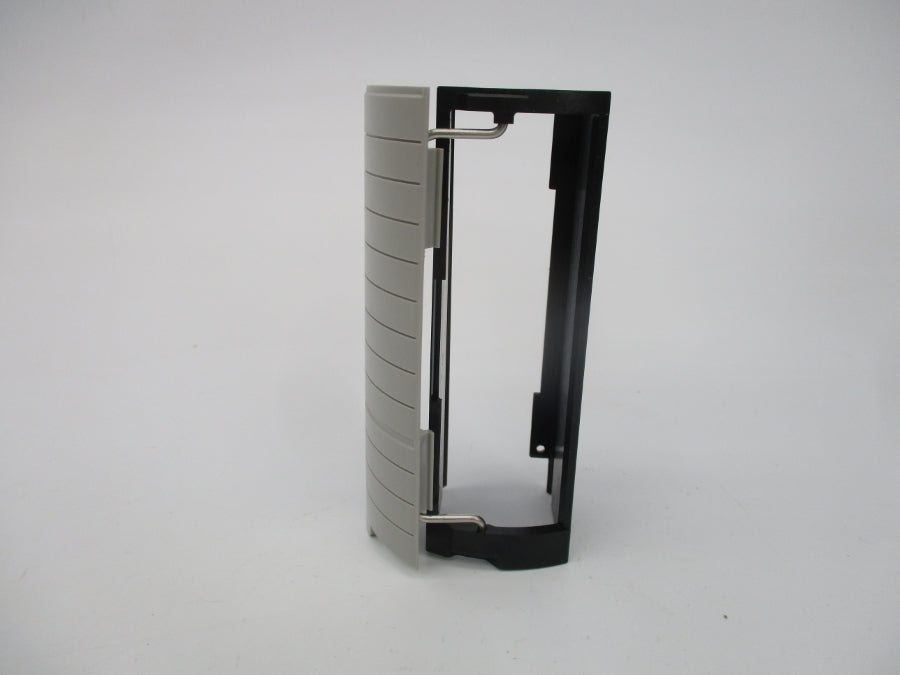 ALLEN BRADLEY 1756-TBE SER. A (WH) NSMP