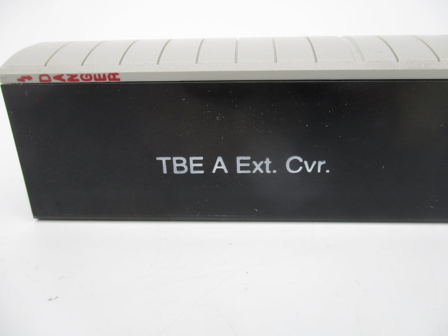 ALLEN BRADLEY 1756-TBE SER. A (WH) NSMP