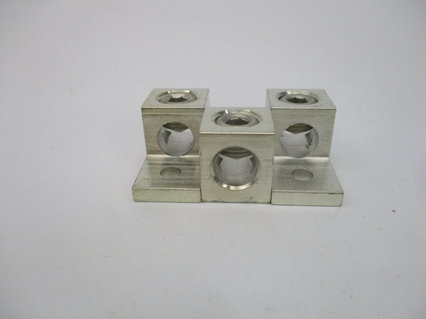 ALLEN BRADLEY 1494U-LA200 SER. A 200A (WH) NSMP