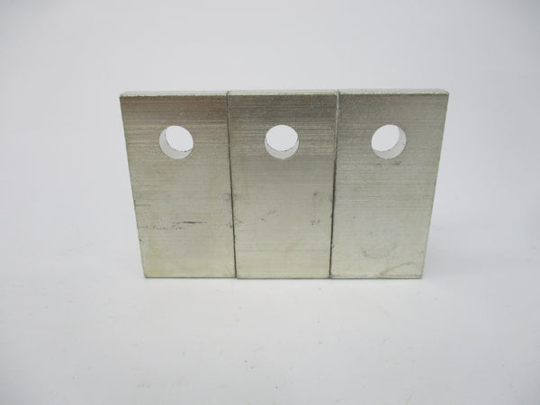 ALLEN BRADLEY 1494U-LA200 SER. A 200A (WH) NSMP